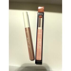 Tarte Juicy Lip creme mauve NWT